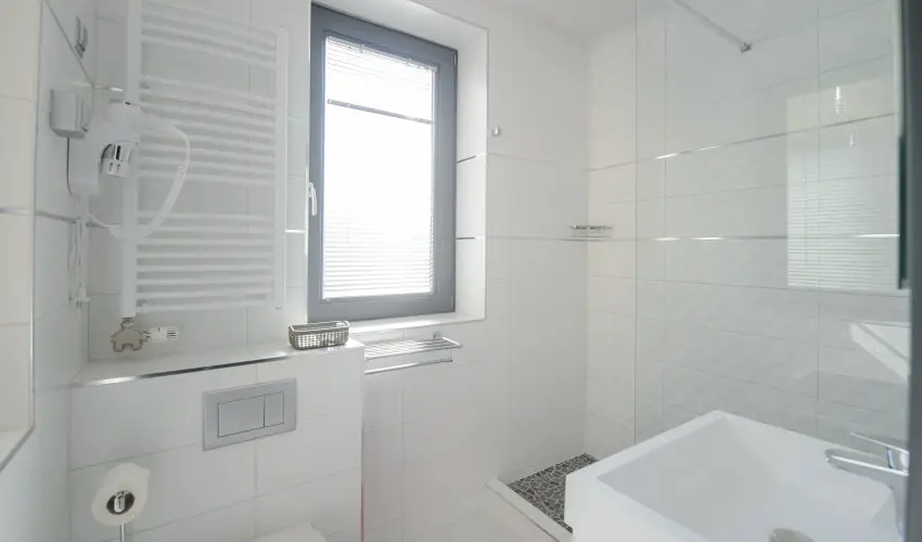 HR Apartmanhz Eger - Oktber 23. (min. 3 j)