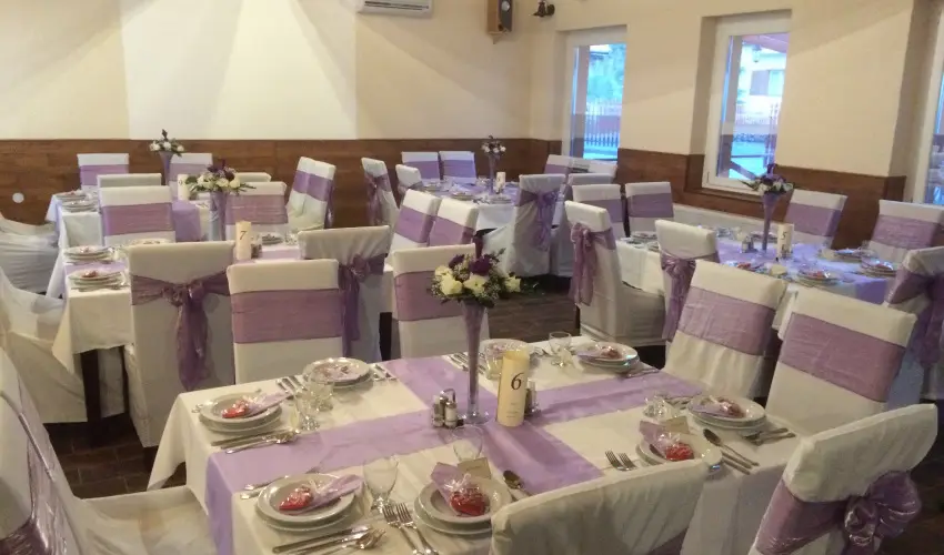 Hungria Panzi Miskolctapolca - Oktber 23. 