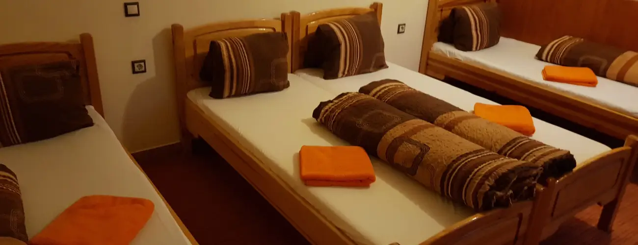 Hungria Panzi Miskolctapolca - Oktber 23. 