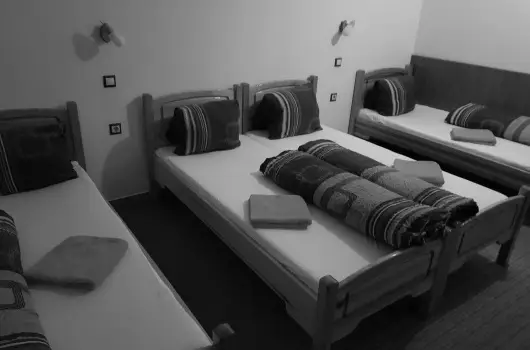 Hungria Panzi - Oktber 23. 