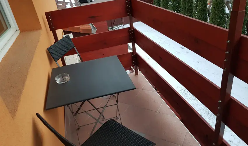 Hungria Panzi Miskolctapolca - Oktber 23. 