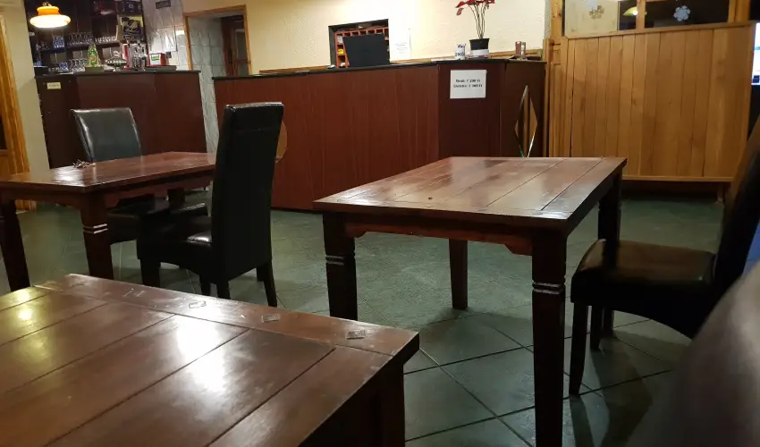 Hungria Panzi Miskolctapolca - Oktber 23. 