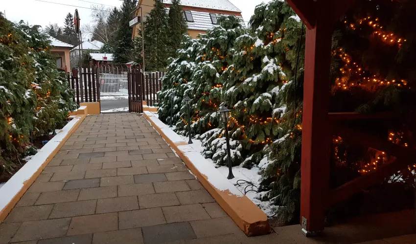 Hungria Panzi Miskolctapolca - Oktber 23. 