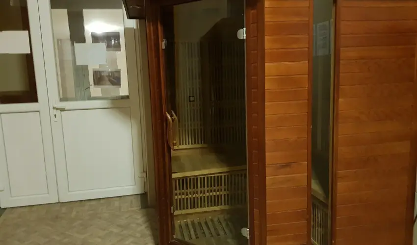 Hungria Panzi Miskolctapolca - Oktber 23. 