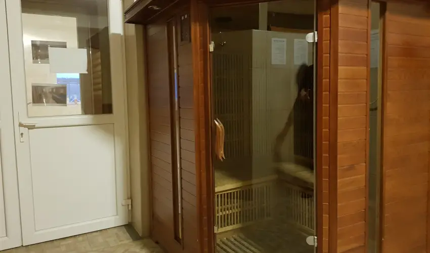 Hungria Panzi Miskolctapolca - Oktber 23. 