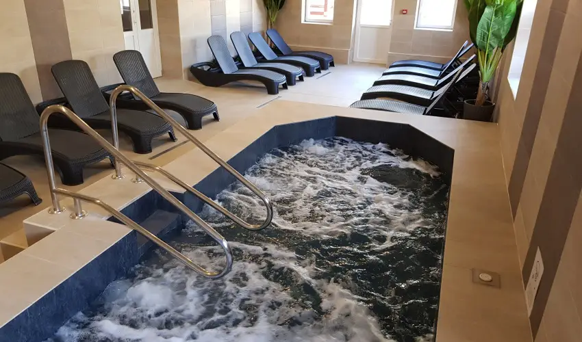 Hungria Panzi Miskolctapolca - Oktber 23. 