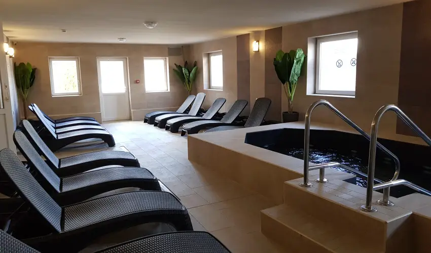 Hungria Panzi Miskolctapolca - Oktber 23. 