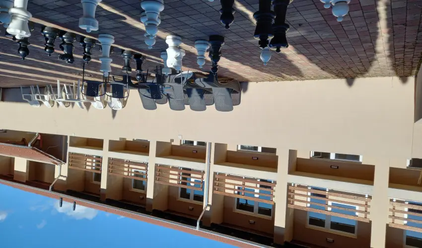 Hungria Panzi Miskolctapolca - Oktber 23. 