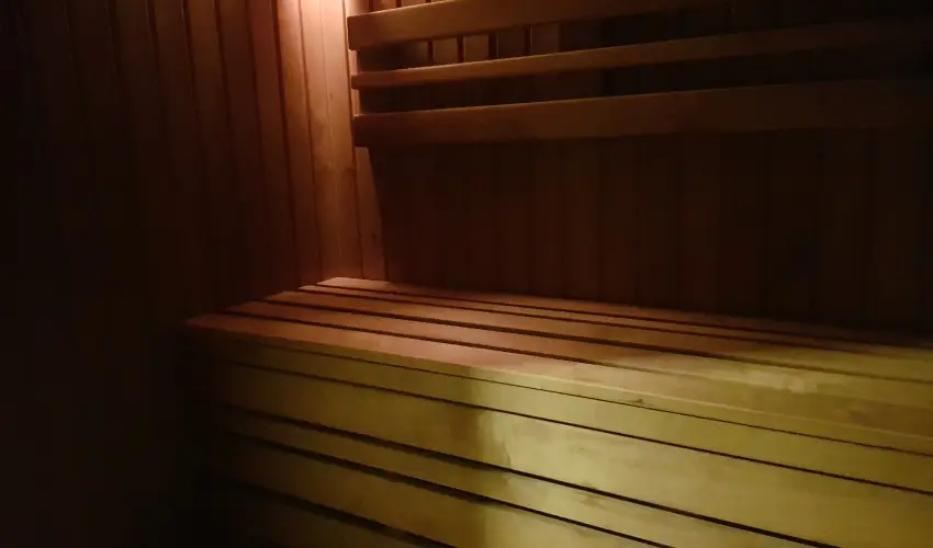 Hungria Panzi Miskolctapolca - Oktber 23. 