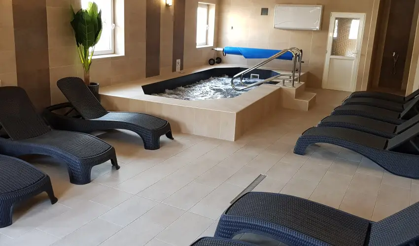 Hungria Panzi Miskolctapolca - Oktber 23. 