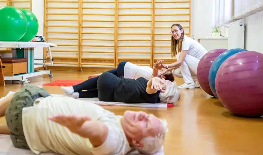 Hungarospa Thermal Hotel Hajdszoboszl - Oktber 23.
