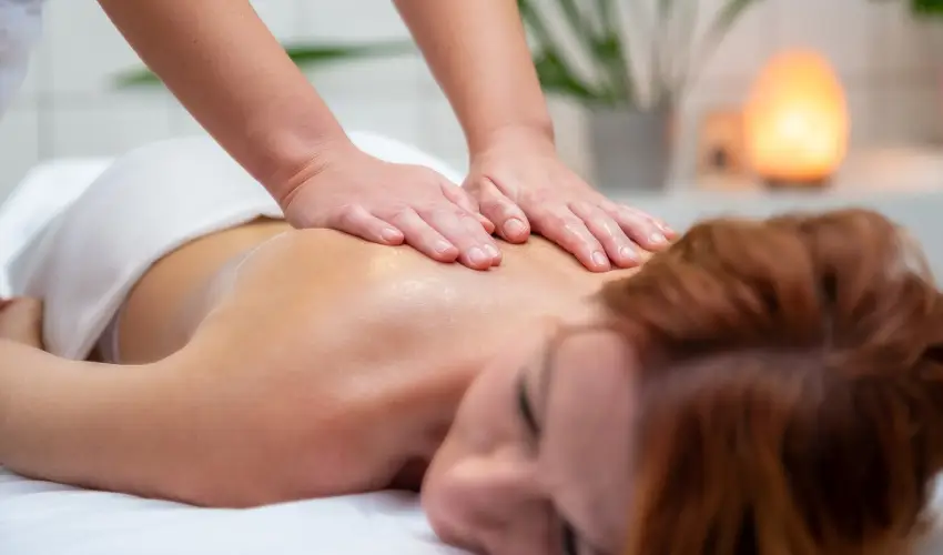 Hungarospa Thermal Hotel Hajdszoboszl - Oktber 23.