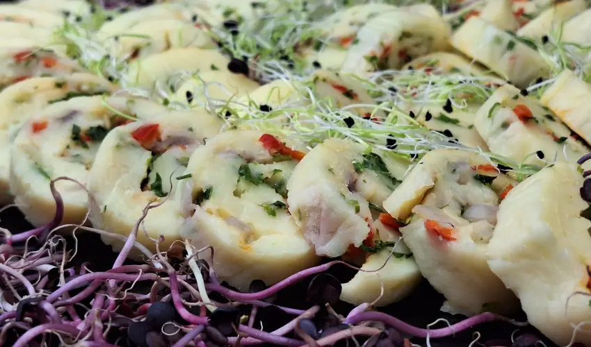 Hungarospa Thermal Hotel Hajdszoboszl - Oktber 23.