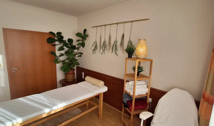 Hungarospa Thermal Hotel Hajdszoboszl - Oktber 23.