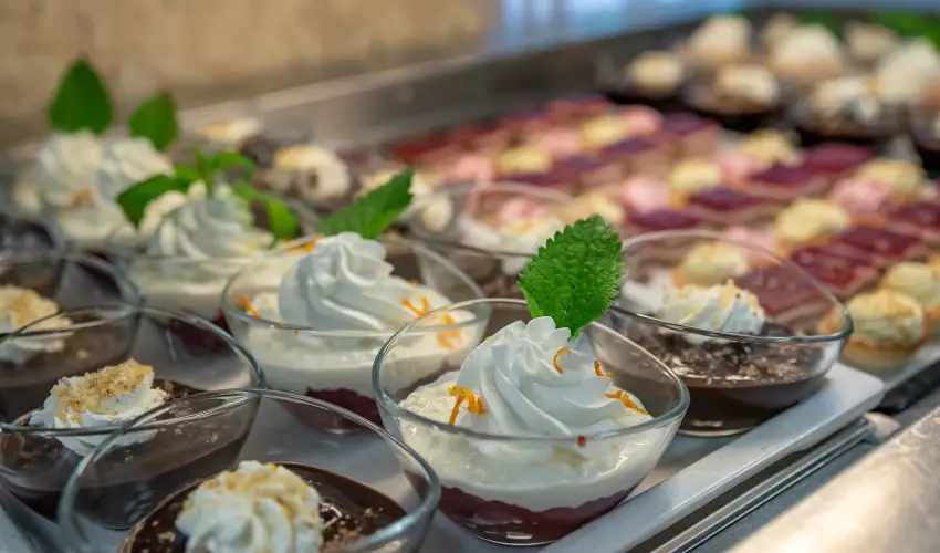 Hungarospa Thermal Hotel Hajdszoboszl - Oktber 23.