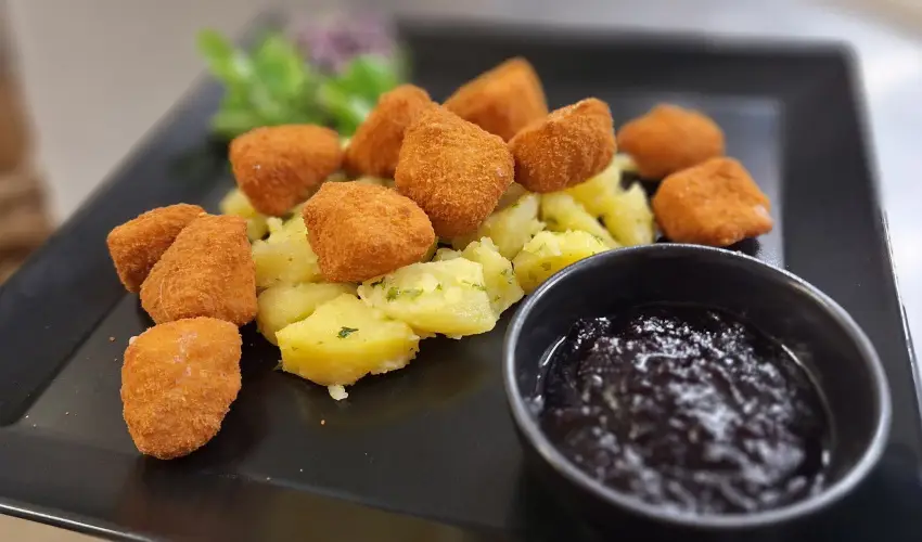 Hungarospa Thermal Hotel Hajdszoboszl - Oktber 23.