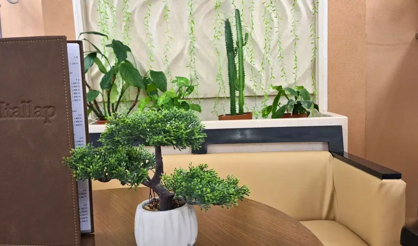 Hungarospa Thermal Hotel Hajdszoboszl - Oktber 23.