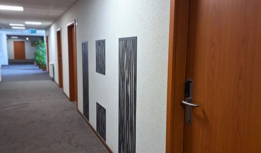 Hungarospa Thermal Hotel Hajdszoboszl - Oktber 23.