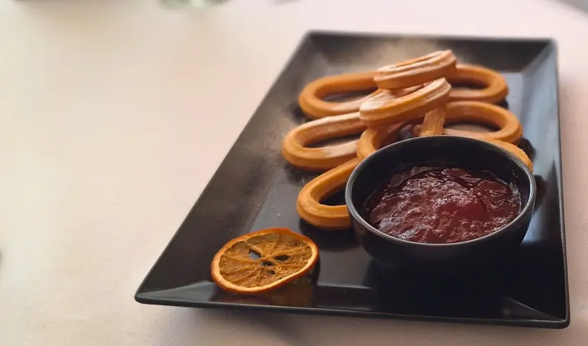 Hungarospa Thermal Hotel Hajdszoboszl - Oktber 23.