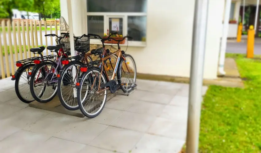 Hungarospa Thermal Hotel Hajdszoboszl - Oktber 23.