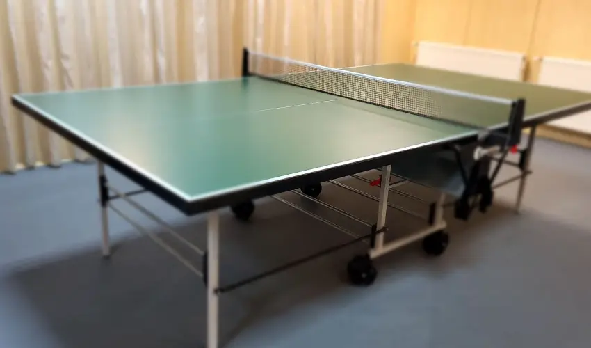 Hungarospa Thermal Hotel Hajdszoboszl - Oktber 23.