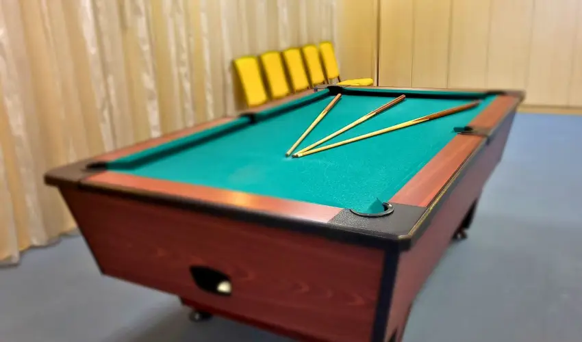 Hungarospa Thermal Hotel Hajdszoboszl - Oktber 23.