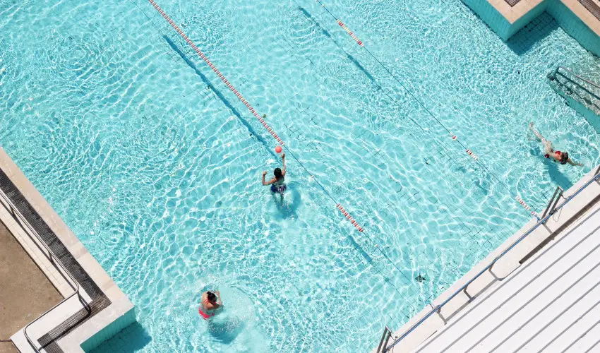 Hotel Hforrs Hajdszoboszl - Oktber 23. (min. 5 j)