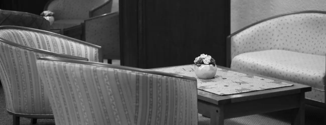 Hotel Hforrs Hajdszoboszl - Oktber 23. (min. 5 j)