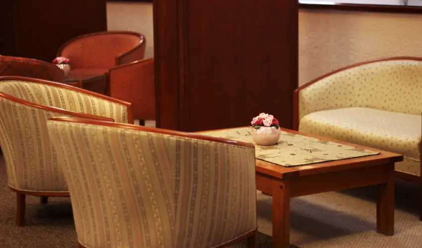 Hotel Hforrs Hajdszoboszl - Oktber 23. (min. 5 j)