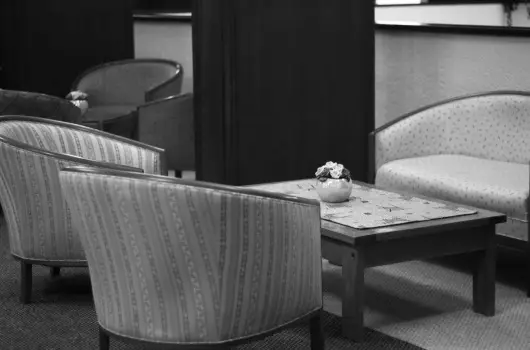 Hotel Hforrs - Oktber 23. (min. 5 j)