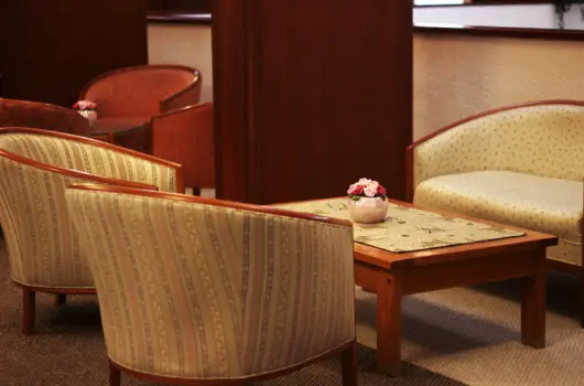 Hotel H�forr�s - Okt�ber 23. (min. 2 �j)