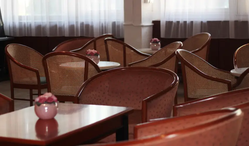 Hotel Hforrs Hajdszoboszl - Oktber 23. (min. 5 j)