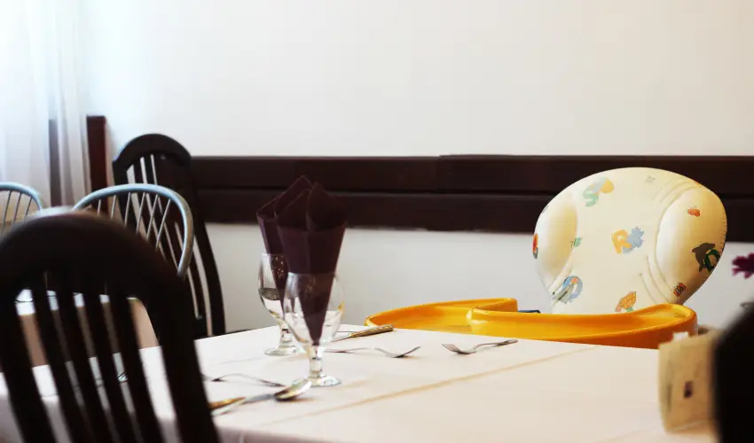 Hotel Hforrs Hajdszoboszl - Oktber 23. (min. 5 j)