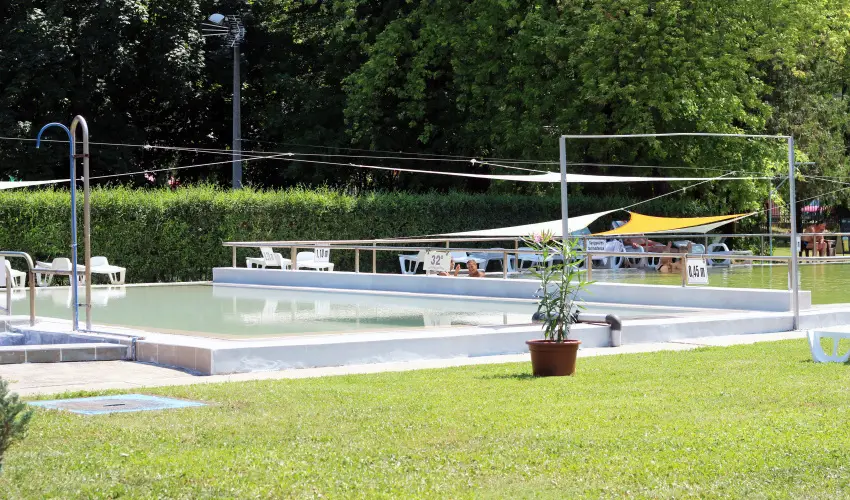 Hotel Hforrs Hajdszoboszl - Oktber 23. (min. 5 j)