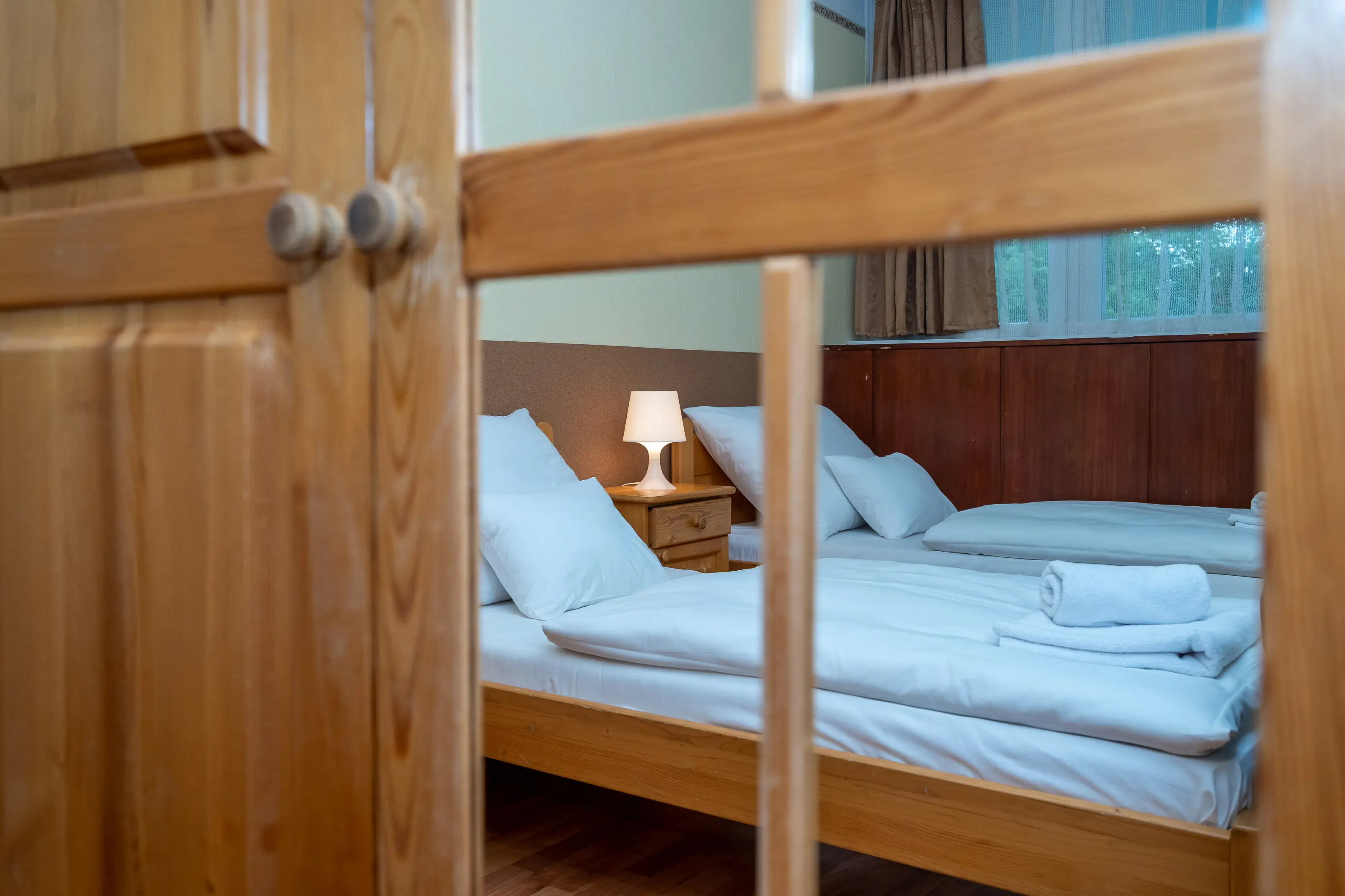 Hotel Hforrs Hajdszoboszl - Oktber 23. (min. 5 j)