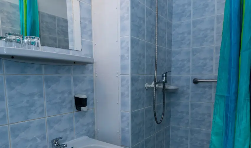 Hotel Hforrs Hajdszoboszl - Oktber 23. (min. 5 j)