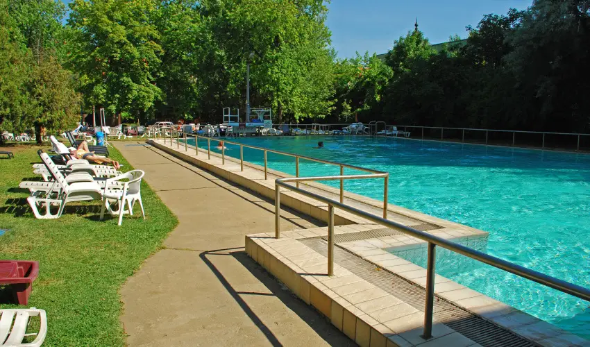 Hotel Hforrs Hajdszoboszl - Oktber 23. (min. 5 j)