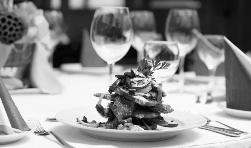 Hotel Nagyerd� Debrecen - Okt�ber 23.