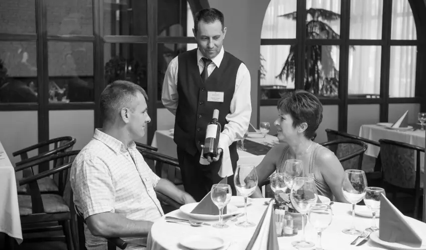 Hotel Nagyerd� Debrecen - Okt�ber 23.