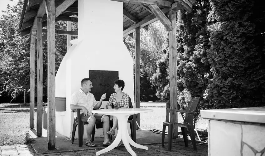 Hotel Nagyerd� Debrecen - Okt�ber 23.