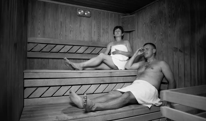 Hotel Nagyerd� Debrecen - Okt�ber 23.