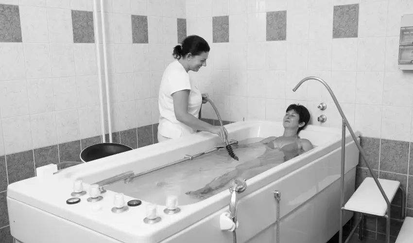 Hotel Nagyerd� Debrecen - Okt�ber 23.