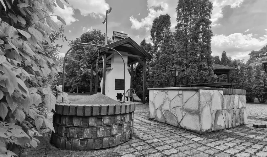 Hotel Nagyerd� Debrecen - Okt�ber 23.