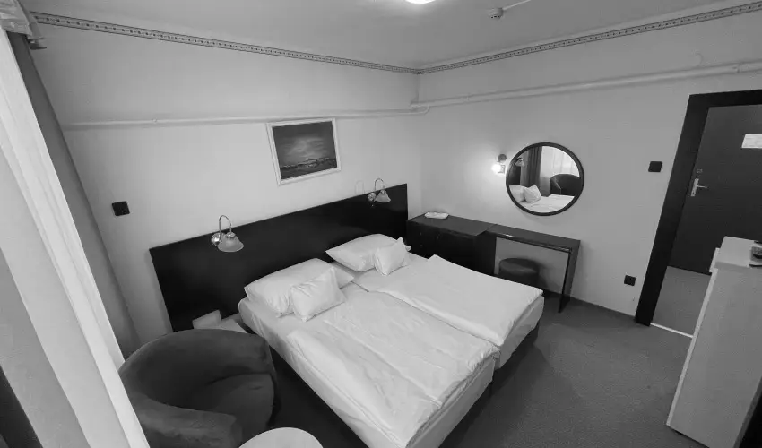 Hotel Nagyerd� Debrecen - Okt�ber 23.