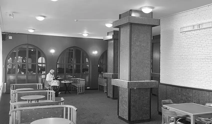 Hotel Nagyerd� Debrecen - Okt�ber 23.