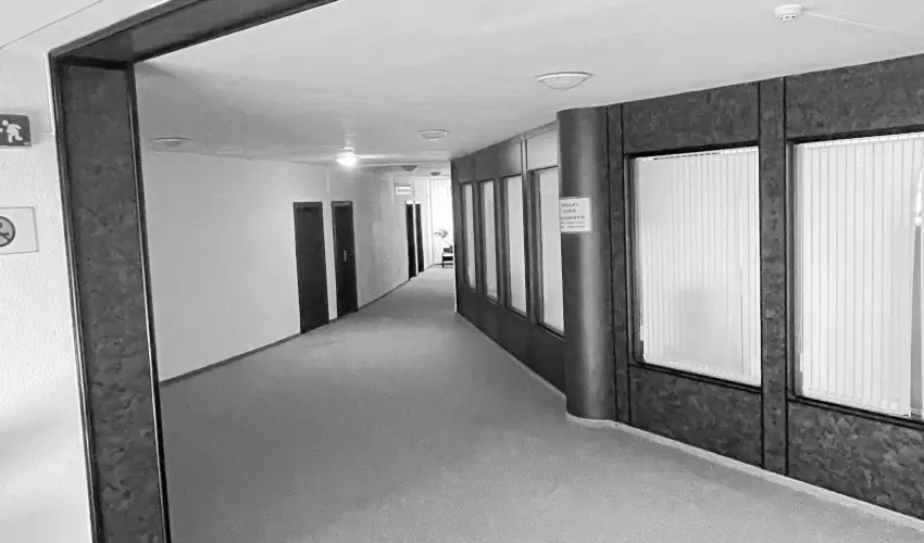 Hotel Nagyerd� Debrecen - Okt�ber 23.