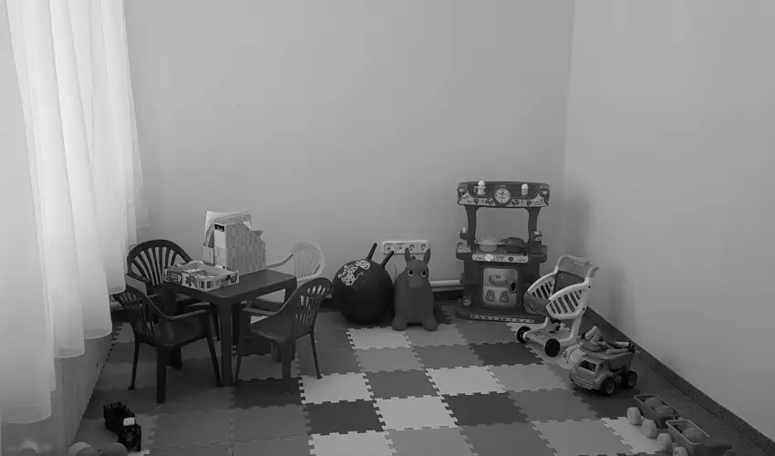 Hotel Nagyerd� Debrecen - Okt�ber 23.