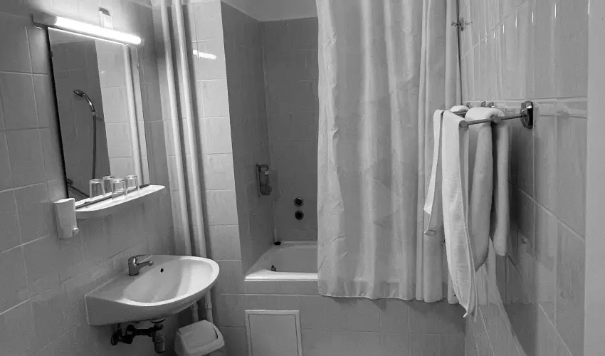 Hotel Nagyerd� Debrecen - Okt�ber 23.