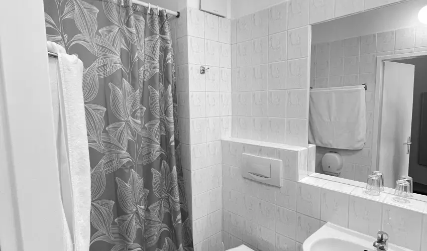 Hotel Nagyerd� Debrecen - Okt�ber 23.