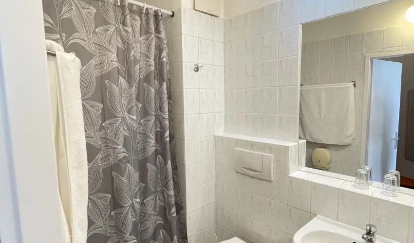 Hotel Nagyerd Debrecen - Oktber 23.